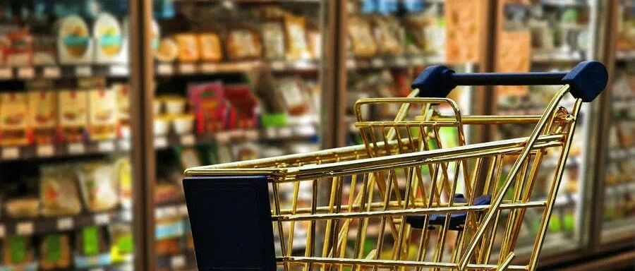 看了100个年入1亿的新品牌后，总结的10条反常识消费品牌创业军规