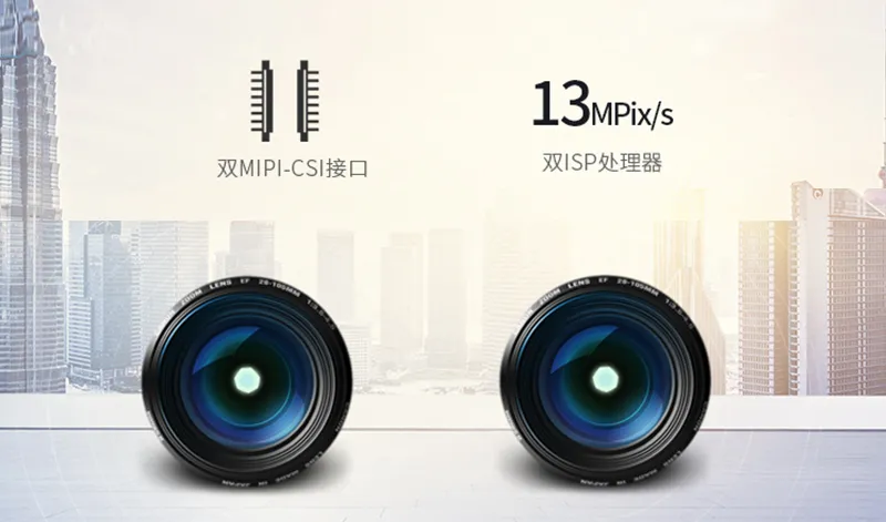 7.jpg 图片
