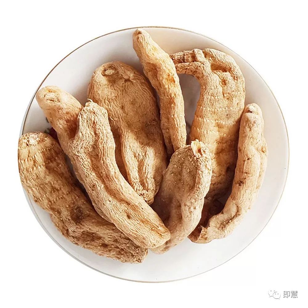 【草药】天麻能泡水喝吗 ?吃法有哪些?