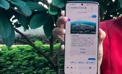 河南移動預(yù)存話費活動_河南移動網(wǎng)站話費查詢_河南移動充話費活動