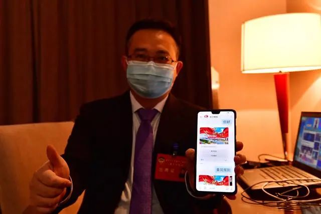河南移動充話費活動_河南移動預(yù)存話費活動_河南移動網(wǎng)站話費查詢
