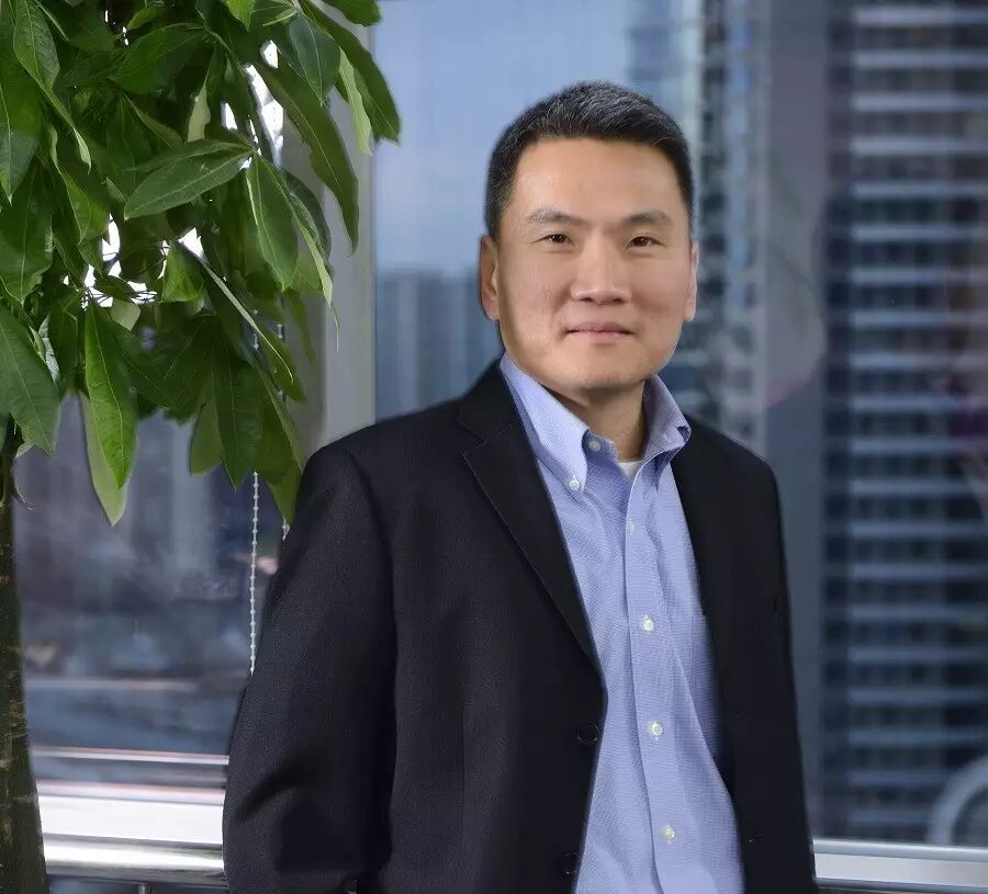 五年筹集近20亿美元雷军 许达来的顺为资本战绩如何?