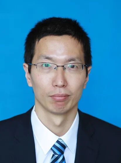上海市松江二中欢迎您