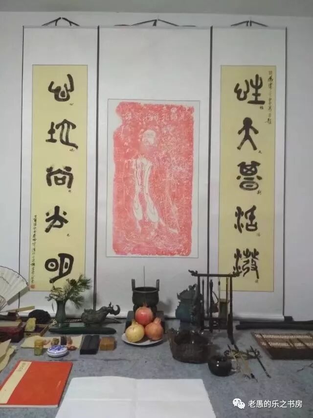 《诗经-蒹葭》公开课教学总结