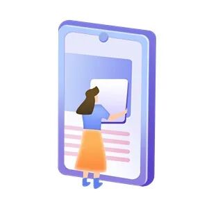 为什么x光片用胶片X光片“存”手机里带走，医疗影像云胶片来了！_https://www.jmylbn.com_新闻资讯_第3张