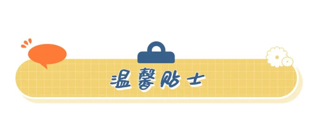 为什么x光片用胶片X光片“存”手机里带走，医疗影像云胶片来了！_https://www.jmylbn.com_新闻资讯_第5张