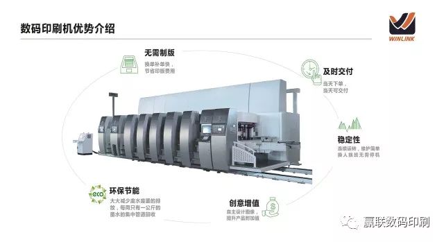 定做的包裝盒印刷_杭州印刷袋定做_掛歷印刷定做公司