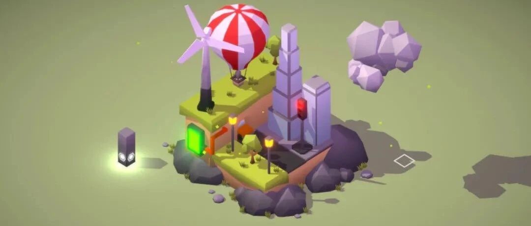 [探秘之约] Sizeable - 忙碌之余的休闲旅程