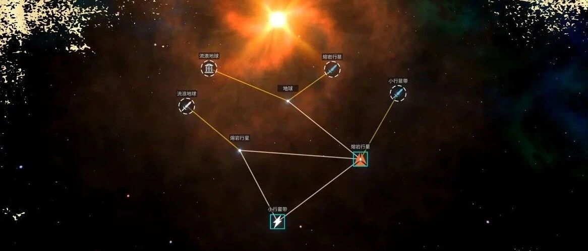 诺娃独立游戏通讯 2021-#4