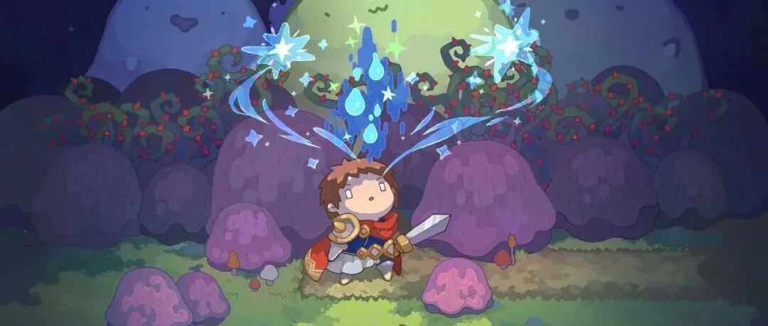 噗噗 Project 开发日志 #7