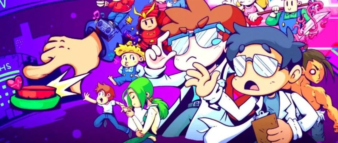 [TGDF 2021] 值得 16 美金的一键节奏游戏——极端限制下的付费游戏设计