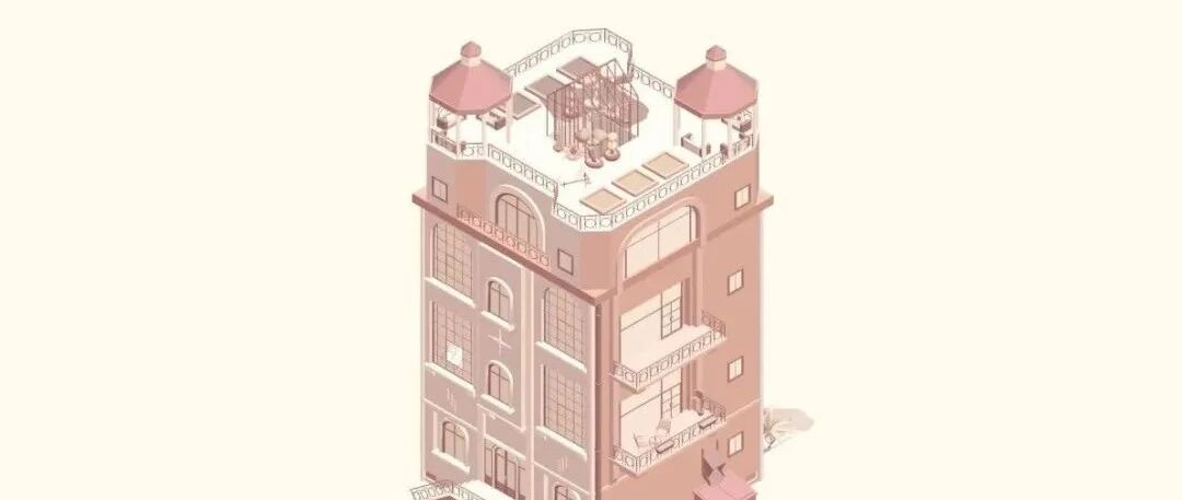 自相矛盾的叙事解谜游戏怎么玩？