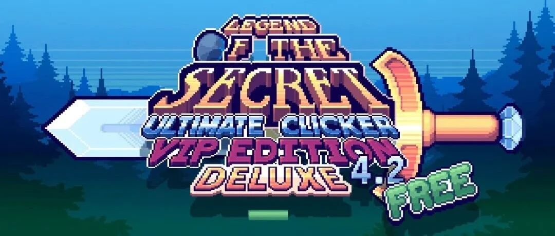 这里没有游戏： 轻松、快乐、感动，游戏的真实魅力背后