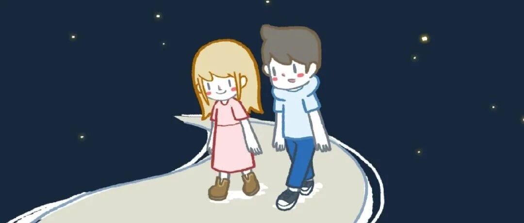 2021 年的个人总结与记录