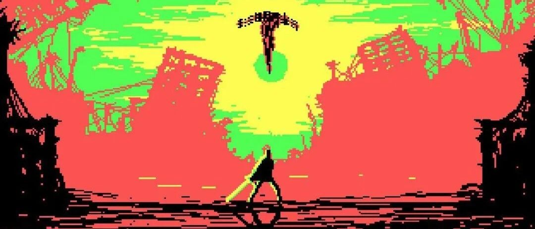 评价游戏的一些维度