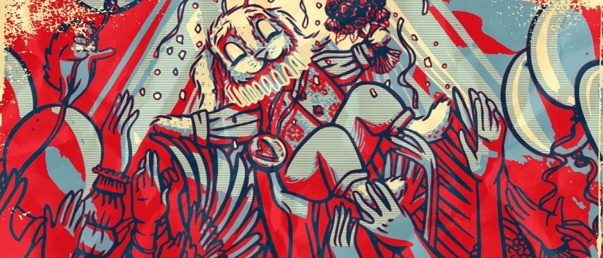 诺娃独立游戏通讯 2021-#0