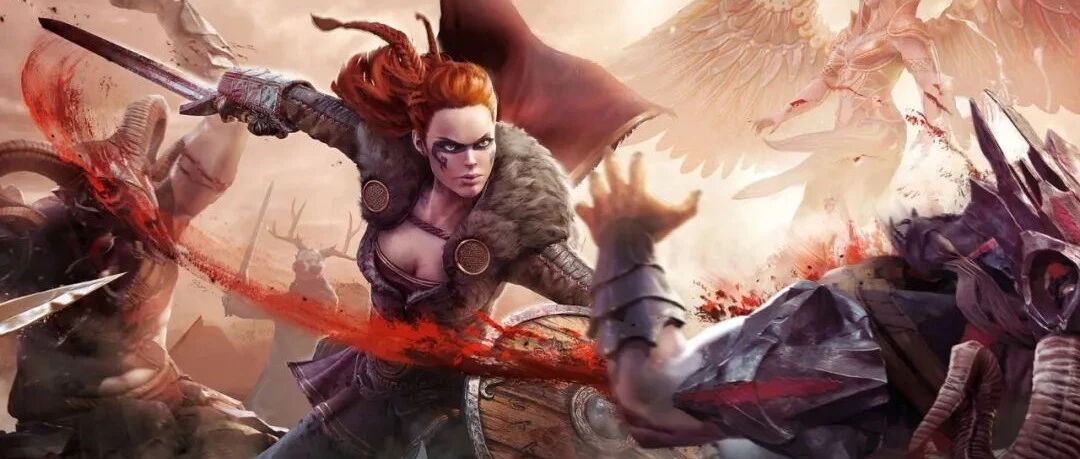 XR Era：Quest 2 用户的阿斯加德之怒