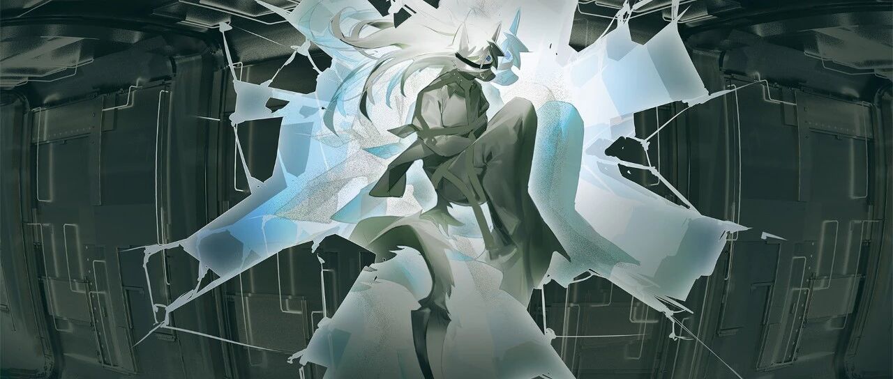 会员游戏：Ghost Escapist - 时间囚徒