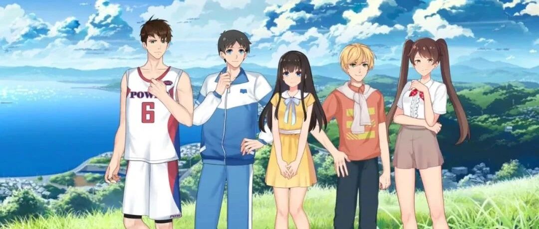 我们的独立游戏苦旅