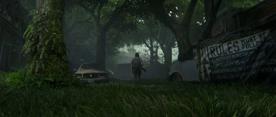 什么样的游戏是好游戏？— 从发问的动机聊起