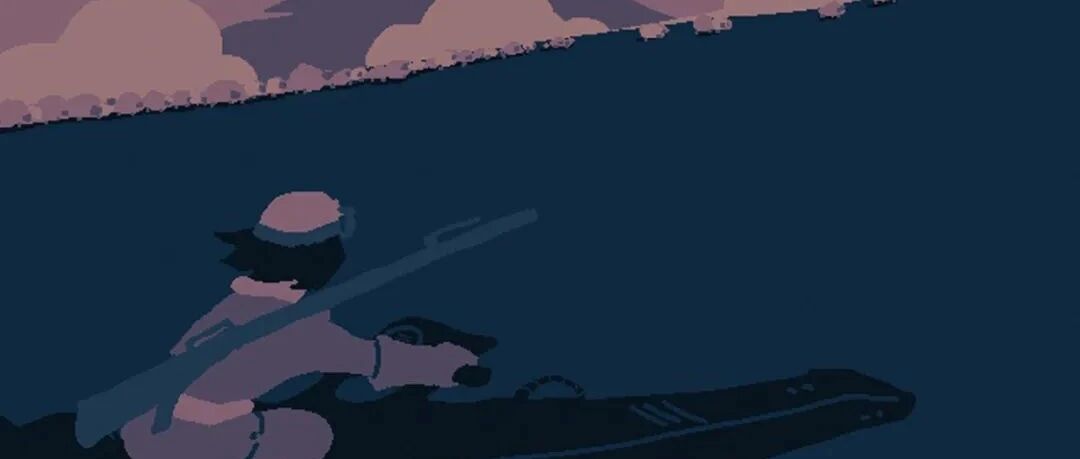 《星辰牧歌》开发进程记录