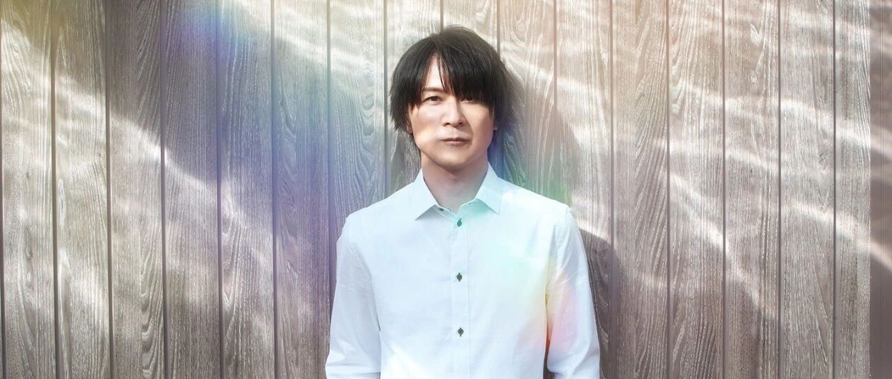 译文 ｜ 光田康典：从灵感起源到作曲艺术