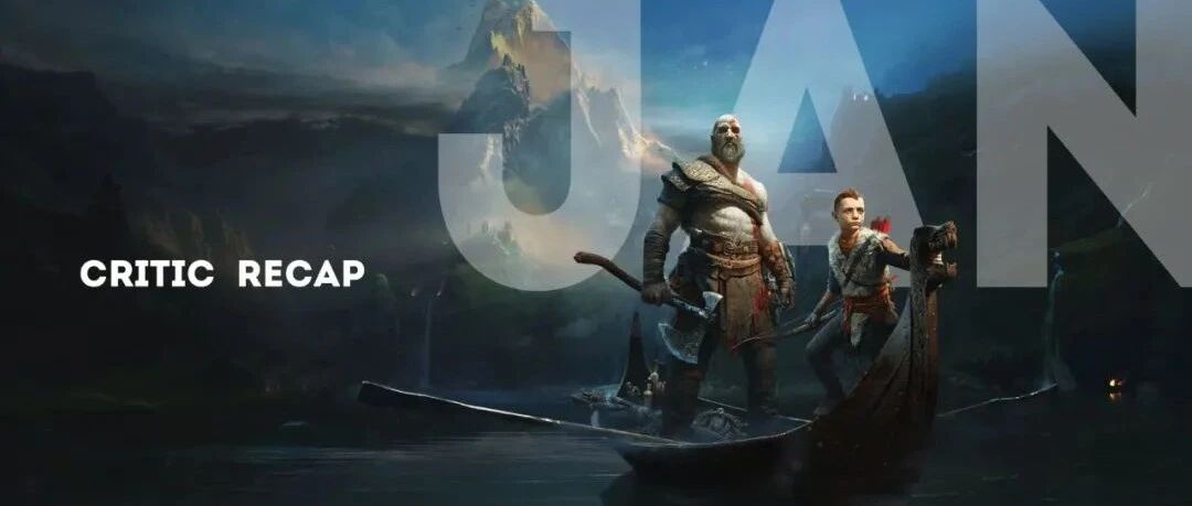 2022-01 媒体评分