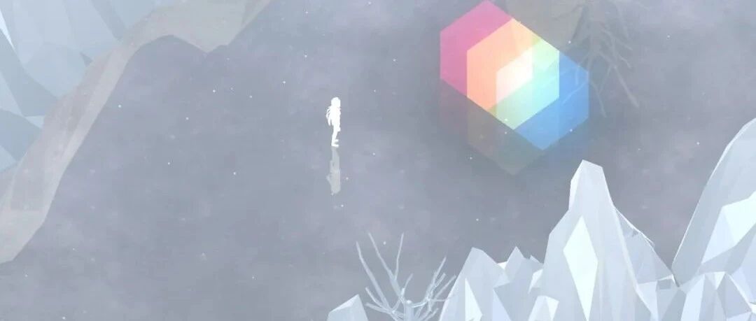 开发日志：《白昼梦之旅》- 制作者对美好世界的一封情书