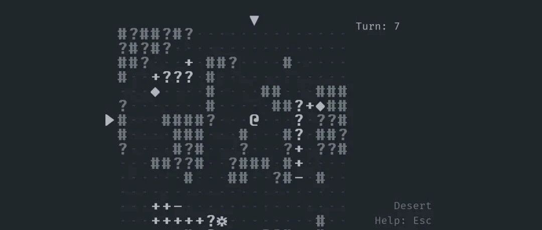 《再下一层（One More Level）》9 月开发日志