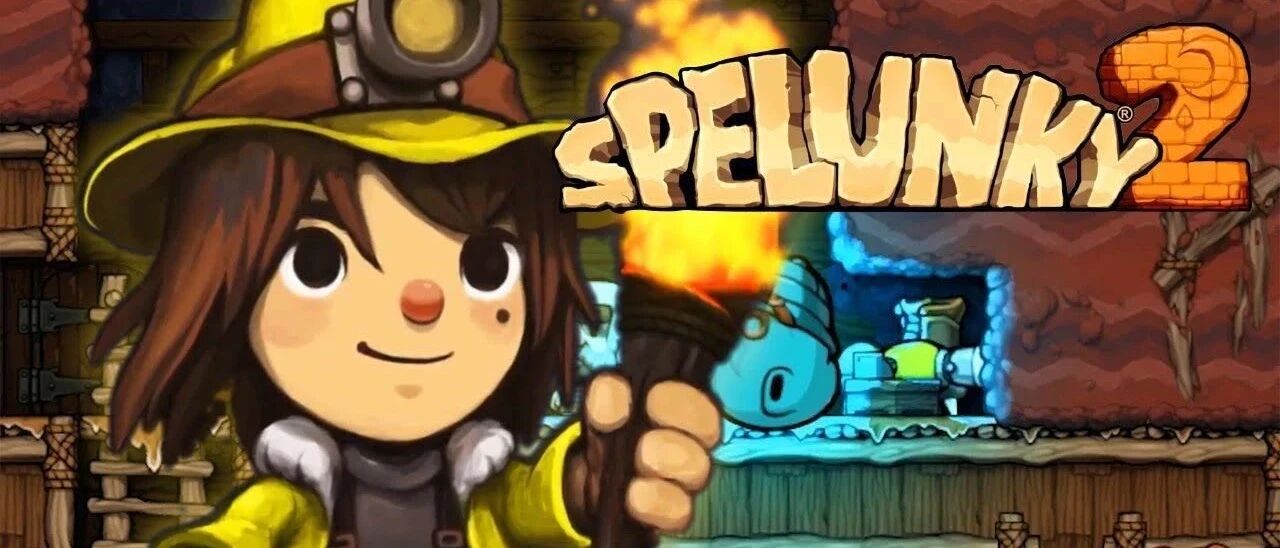 又要在洞穴里沉迷一阵子了