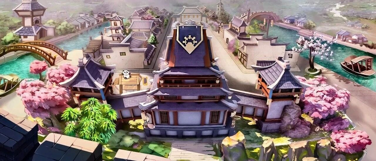 会员游戏：天神镇物语