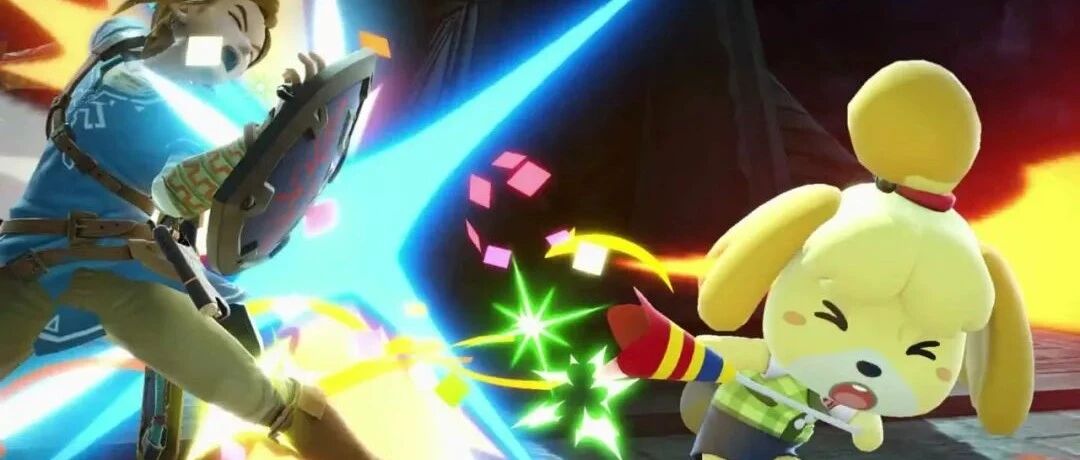 关于游戏中的社交【Chapter1】