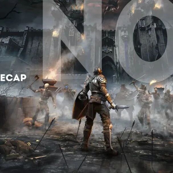 2020-11 媒体评分