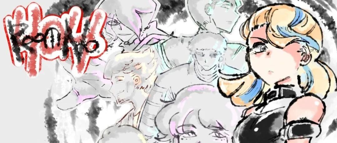 会员游戏：404 号房间