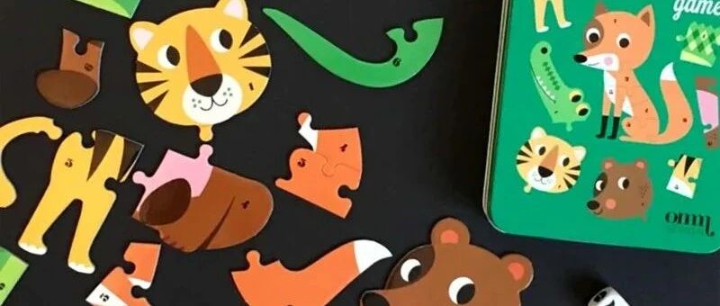 聊一聊解谜游戏的设计(二)：机制与关卡