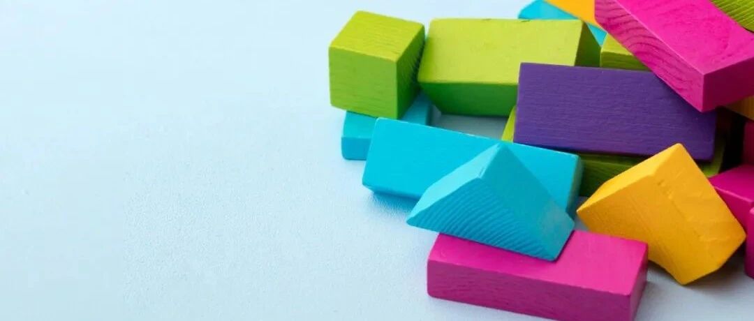 [GDC 2021] 设计解谜游戏的 8 堂课