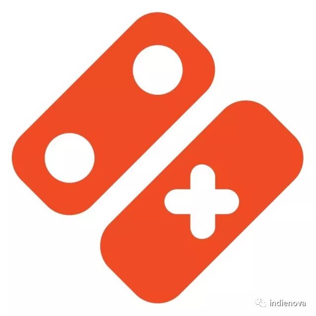 【游戏开发】引擎：Visionaire Studio 冒险游戏引擎