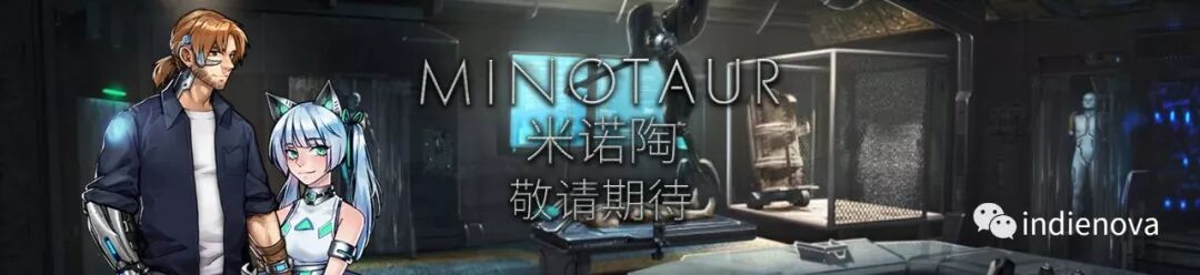 【游戏开发】引擎：Visionaire Studio 冒险游戏引擎