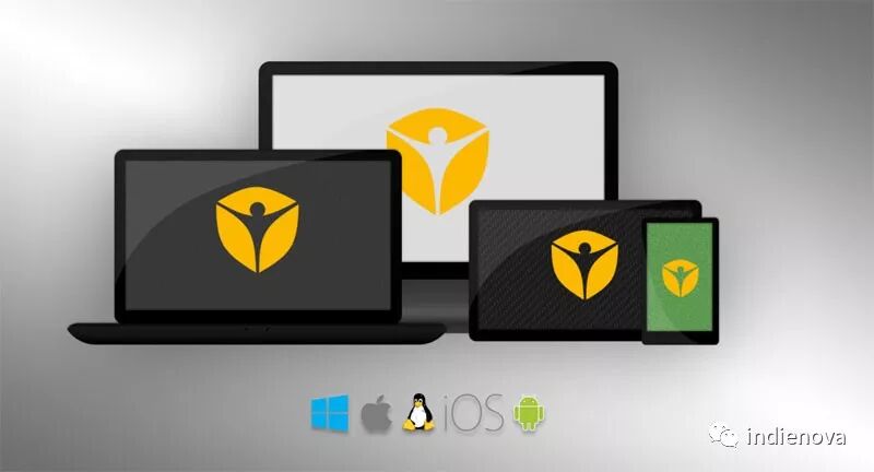 【游戏开发】引擎：Visionaire Studio 冒险游戏引擎