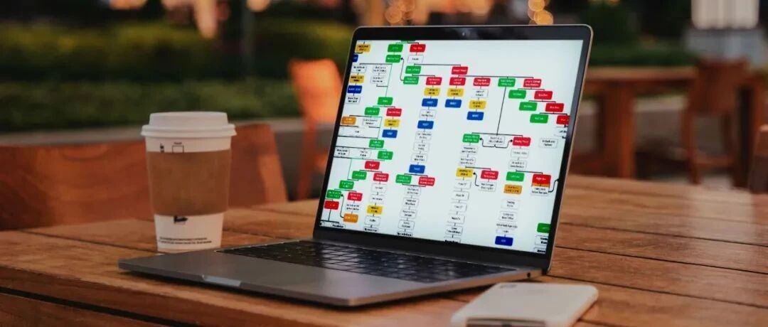 分支剧情创作中的挑战和工具