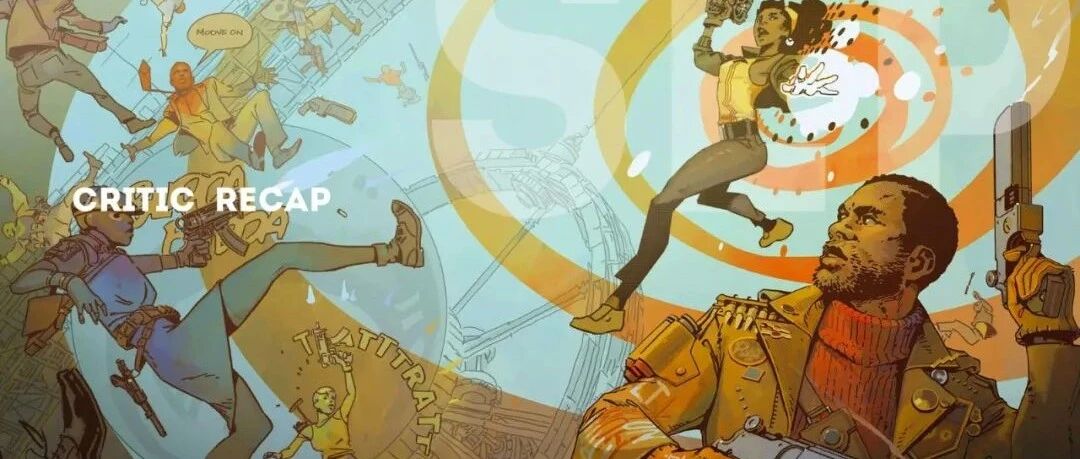 2021-09 媒体评分