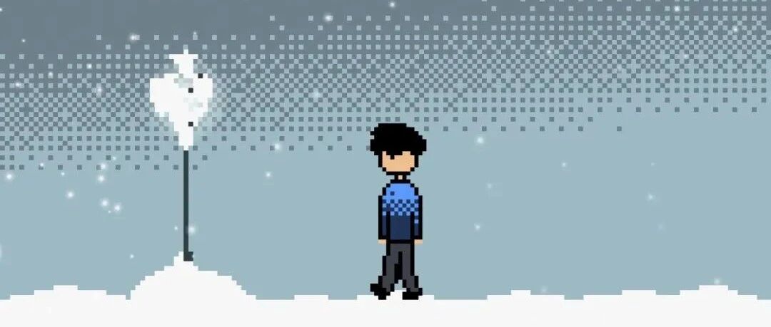 《我要找一首歌》——一个时长一周的游戏开发探索经历