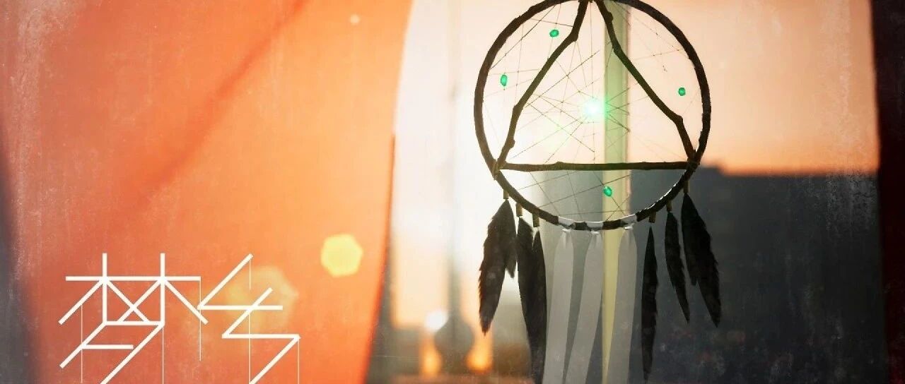 ◎会员游戏：梦乡