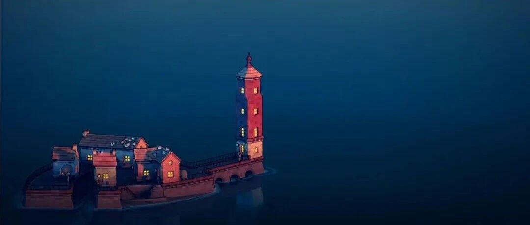 从《Townscaper》到游戏设计中的加减法