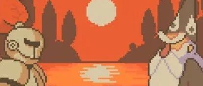 Steam 新游推荐 02-02