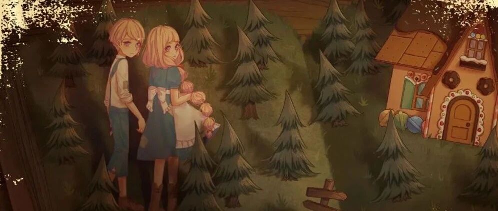 诺娃独立游戏通讯 2021-#2