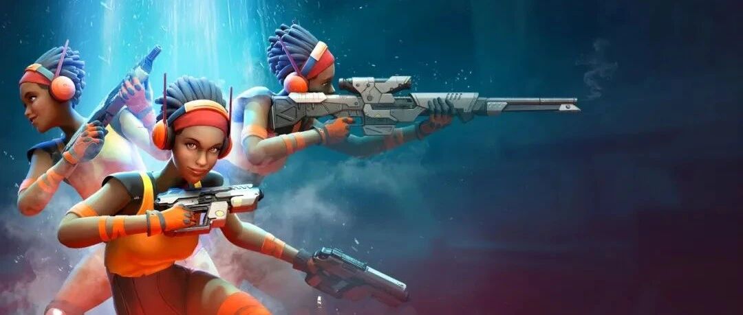 《量子联盟》——潜力极大，但尚须挖掘