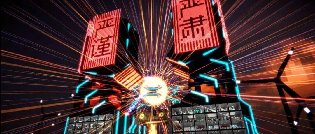 会员游戏：CNS 要塞