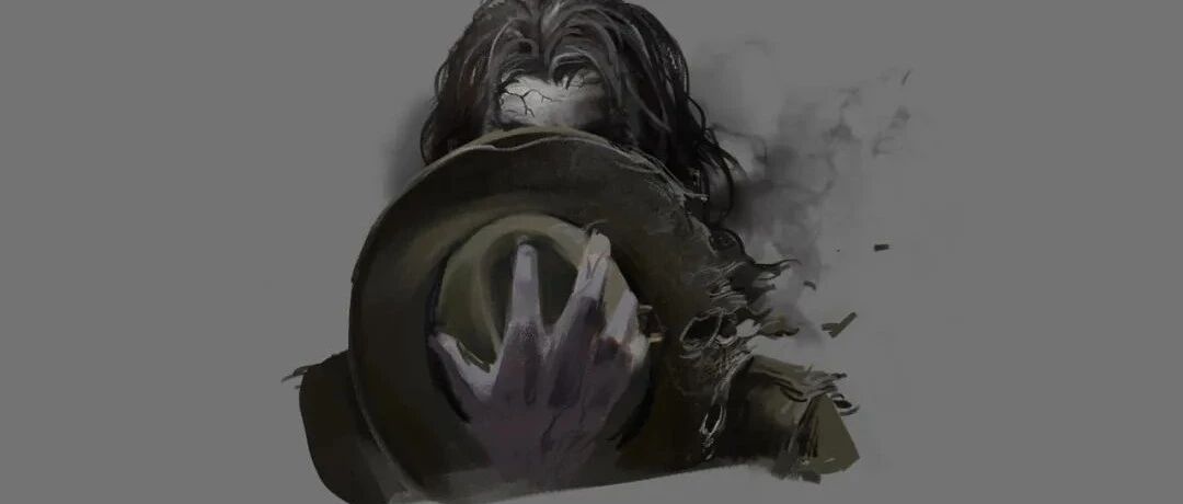 《七夜：救赎》开发日志（2021 年 10~ 11）