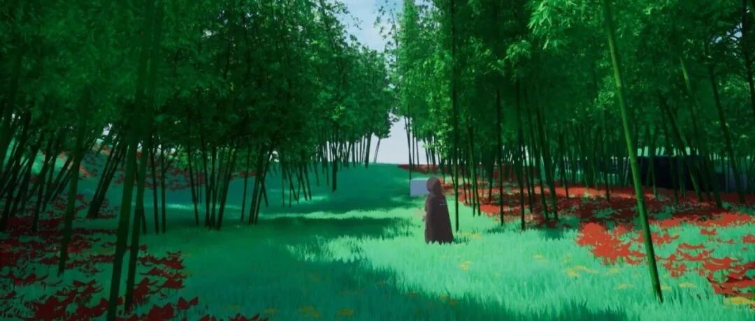 会员游戏：山海列车